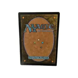 Echo of Eons (Future Sight) Mystery Booster 2 Regular - Image 2