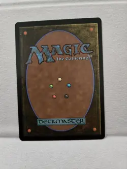 Echo of Eons (Future Sight) Mystery Booster 2 Regular - Image 2