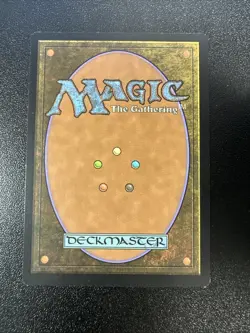 Otawara, Soaring City Kamigawa: Neon Dynasty Regular 271/302 NM JL - Image 2