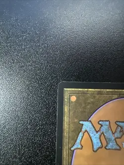 Otawara, Soaring City Kamigawa: Neon Dynasty Regular 271/302 NM JL - Image 3