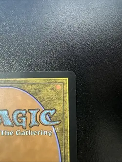 Otawara, Soaring City Kamigawa: Neon Dynasty Regular 271/302 NM JL - Image 4