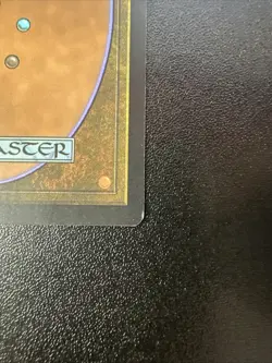 Otawara, Soaring City Kamigawa: Neon Dynasty Regular 271/302 NM JL - Image 5