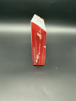 Magic: The Gathering Spider-Man Collector Booster Box Display 12 Packs MTG NEW - Image 4