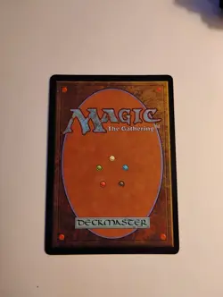 Solitude (Borderless) Modern Horizons 2 Foil - Image 2