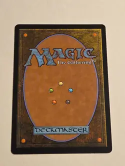 Spell Snare X1 BBD MTG Battlebond - Image 2