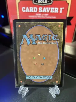 MTG Honden of Seeing Winds - The List (TLP) - Image 2