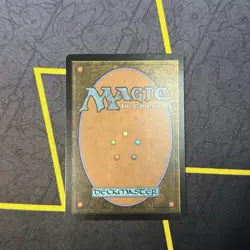 Orcish Bowmasters LTR R 0433 BORDERLESS FOIL MTG Tales Of Middle Earth LOTR - Image 2