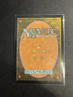 MTG Magic the Gathering Kaalia of The Vast (Borderless) Double Masters Foil - Image 2