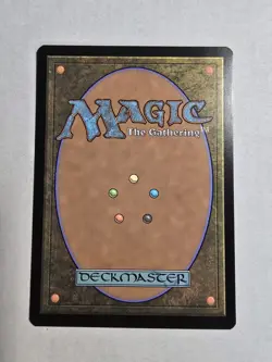 Sanctum of Calm Waters Core Set 2021 Regular - Image 2