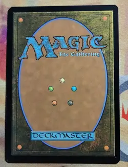 Mind's Eye MTG The Brothers' War Retro Artifacts (BRR) (NM) - Image 2