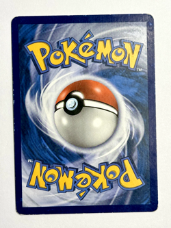 Detective Pikachu Sm190 Sm Holo Promo Pokemon TCG - Image 2