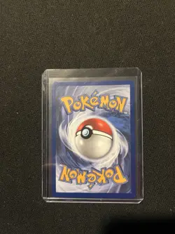 Mega Charizard x EX 013/094 Double Rare Holo Me02: Phantasmal Flames Pokemon TCG - Image 2