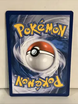 Ultra Ball - 113/124 - Uncommon - Reverse Holo NM-Mint Pokemon XY-- Fates Col - Image 2