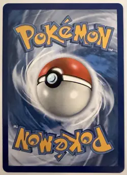 Pokemon Eevee GX Full Art Holo SM178 Black Star Promo - Image 2