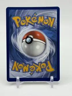 Hisuian Zoroark V 146 - SWSH11 Pokemon Sword & Shield: Lost Origin Near Mint G1 - Image 2