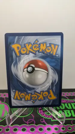 Tinkaton ex 240/193 Near Mint Holo Ultra Rare SV02: Paldea Evolved Pokemon NM - Image 2