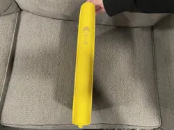 Pokemon Surging Sparks Complete Master Set With ETB Promo & Custom Binder - Image 3