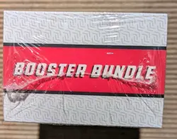 Pokemon TCG Scarlet & Violet White Flare Booster Bundle - BRAND NEW AND SEALED - Image 5
