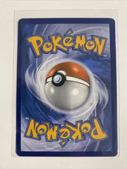 Pokemon TCG Vivillon (Meadow [Pink]) Pokemon Promos 17/146 Holo Promo - Image 2