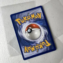 Pokemon TCG Mega Evolution Marshadow 146/132 Illustration Rare NM Ft.Pikachu ￼ - Image 3