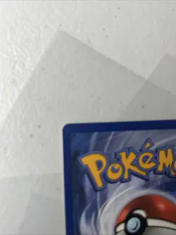 Mimikyu SM163 Holo Black Star Promo Pokemon 2019 Sun & Moon TCG - Image 4