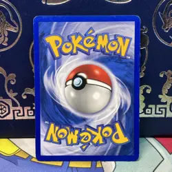 Energy Removal 92/102 1st Edition LP English Pokemon Base Set - Image 2