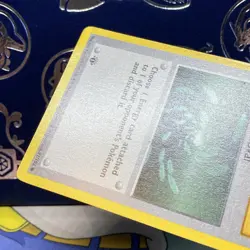 Energy Removal 92/102 1st Edition LP English Pokemon Base Set - Image 4