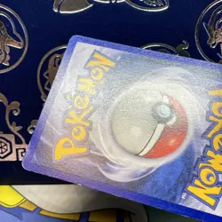 Energy Removal 92/102 1st Edition LP English Pokemon Base Set - Image 5