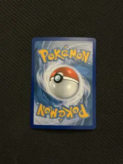 Pokemon TCG Victory Piece 130/135 Plasma Storm Holo Rare Ace Spec Trainer - Image 2