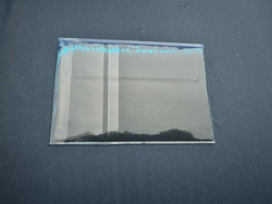 2025 YuGiOh World Championship Promo Cards Envelope Sealed NEW SEALED - Image 2