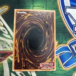 Yugioh! Skilled Dark Magician MFC-065 Super Rare Unlimited MP - Image 3