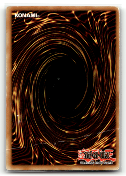 Red-Eyes B. Dragon SDJ-001 Unlimited Ultra Rare Starter Deck: Joey HP - Image 2