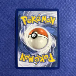 Alolan Vulpix 27/147 Sm-Burning Shadows Reverse Holo - Pokemon Card NM - Image 3