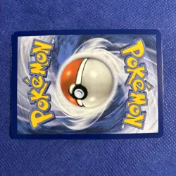 Alolan Vulpix 27/147 Sm-Burning Shadows Reverse Holo - Pokemon Card NM - Image 4