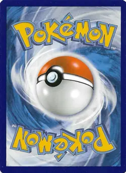 Pokemon TCG Card - Copperajah Reverse Holo 137/202 | Sword & Shield | NM/MINT! - Image 2