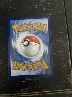 Victini 208 Sv: Scarlet & Violet Promo Cards Holo - Image 2