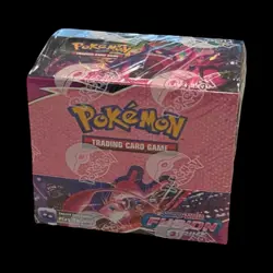 Pokemon TCG Sword & Shield - Fusion Strike Singles (You Pick Your Card) #1-264 - Image 1