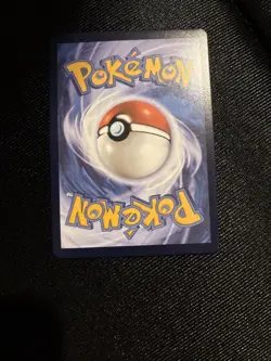 Mega M Charizard EX Flashfire Holo Ultra Rare Card 69/106 XY Pokemon TCG - Image 2