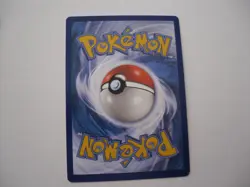 Charizard Spirit Link 75/108 Uncommon XY Evolutions Pokemon Card - Image 2