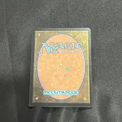 Champion of the Hareish - Mystery Booster 2 Playtest Cards (MB2PC) - MTG - Image 2