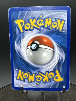 Latios 2/10 Holo Latios Trainer Kit Promo XY Latias & Latios Pokemon Card - Image 4