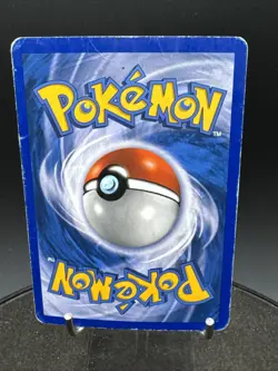 Latios 2/10 Holo Latios Trainer Kit Promo XY Latias & Latios Pokemon Card - Image 5