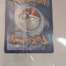 SEALED Pokemon Card Poke Ball SWSH146 Gold Celebrations 25th Anniversary - Image 5