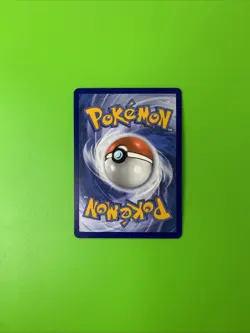 Snorlax 109/159 Crown Zenith Reverse Holo Pokemon Card LP+ - Image 2