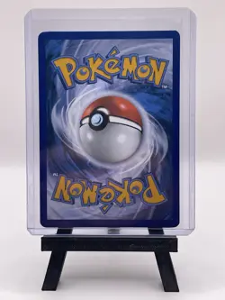 Dark Sylveon V - SWSH134 - SWSH: Sword & Shield Promo - Near Mint Pokemon Card - Image 2
