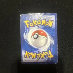 Pokemon TCG Mega Primal Kyogre EX Holo Ultra Rare Card 55/160 Primal Clash - Image 4