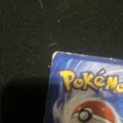 Pokemon TCG Mega Primal Kyogre EX Holo Ultra Rare Card 55/160 Primal Clash - Image 5