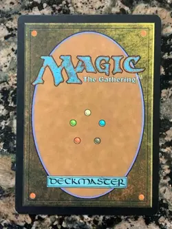 MTG Call of the Herd x1 Time Spiral Timeshifted NM, Magic the Gathering - Image 2