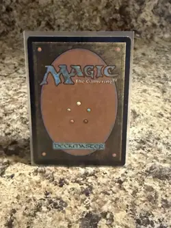 Wanderwine Prophets Lorwyn Regular - Image 2