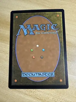 Blackblade Reforged DOM Dominaria - MTG - NM - Image 2